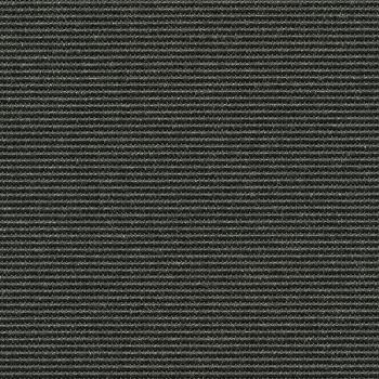 357350 357350